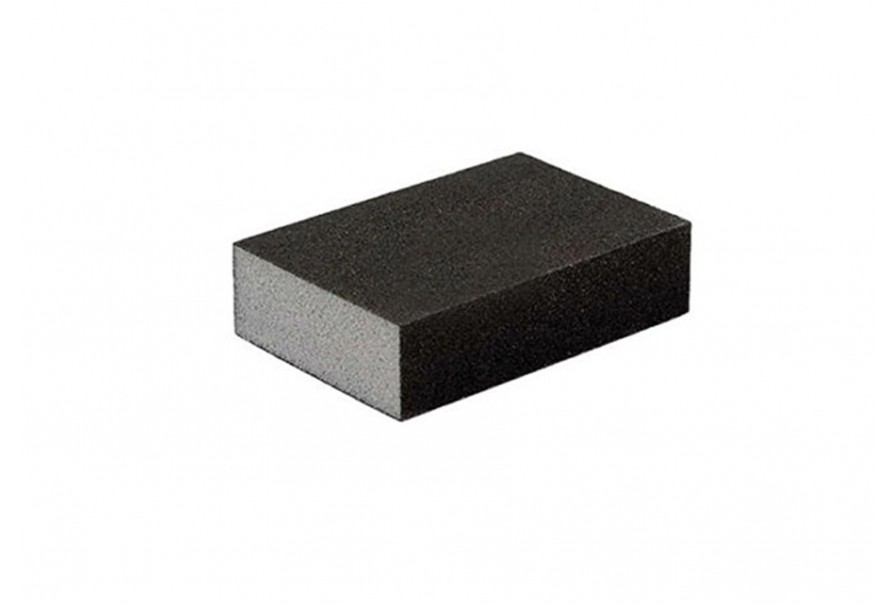 The best sponge to clean ...... in water